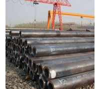 ASTM A335 P91/T91ѹ